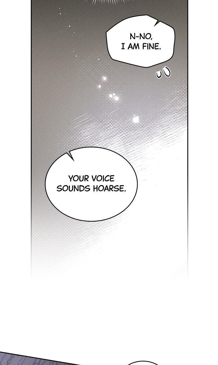 Under the Oak Tree Chapter 72 image 79